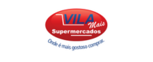 Vila Mais